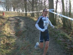 Border-Bridge-Marathon 2005